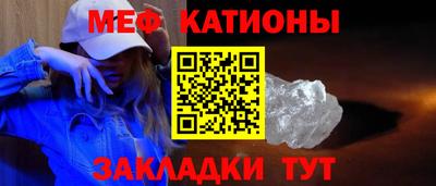 гидропоника Берёзовский