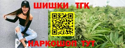 гидропоника Берёзовский