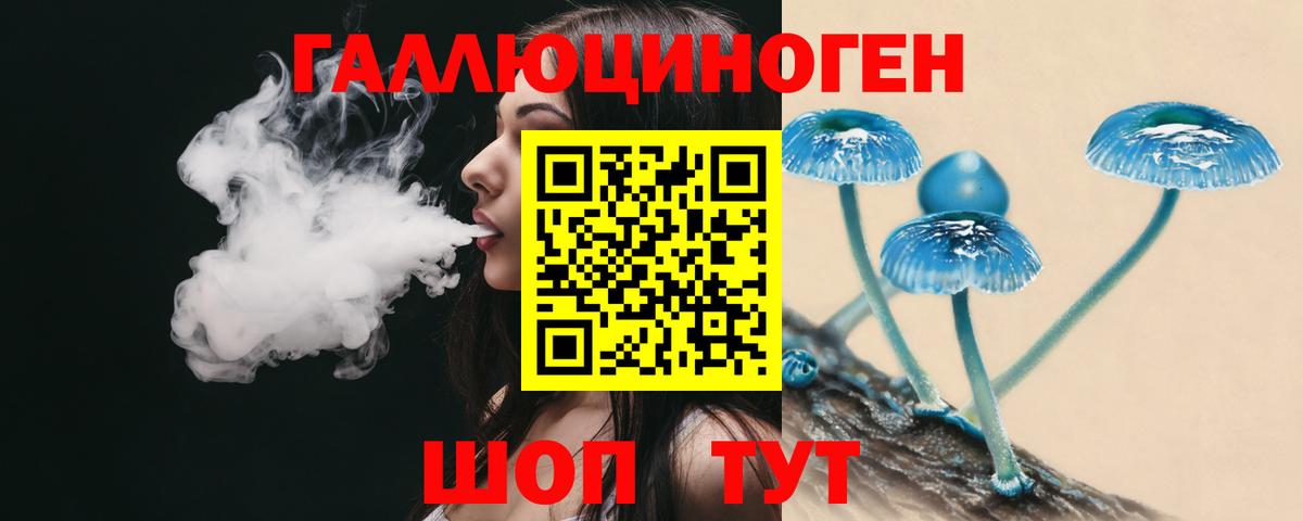 Галлюциногенные грибы MAGIC MUSHROOMS  Псилоцибиновые грибы Magic Shrooms  Зерноград  Вход с VPN 